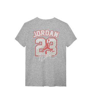 Nome do produto LEGENDS - Michael Jordan