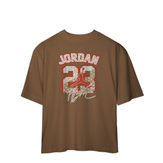 Nome do produto LEGENDS - Michael Jordan