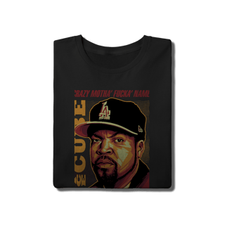 Nome do produto ICE CUBE