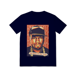 Nome do produto 50 CENT