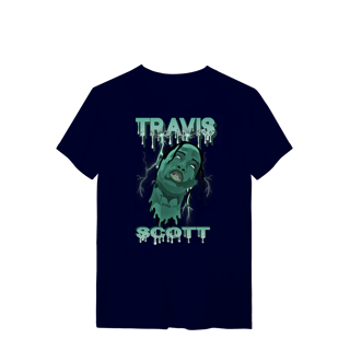 Nome do produto TRAVIS SCOTT