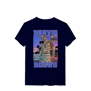 Nome do produto TRAVIS SCOTT