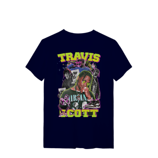 Nome do produto TRAVIS SCOTT