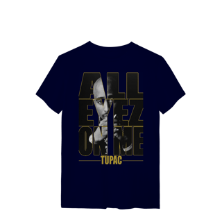 Nome do produto TUPAC