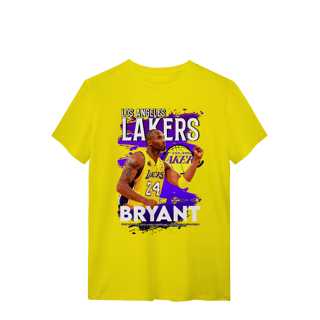 Nome do produto LEGENDS - Kobe Bryant