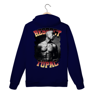 Nome do produto RAPPER - TUPAC