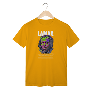 Nome do produto RAPPER - Kendrick Lamar