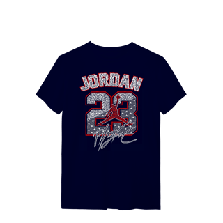 Nome do produto LEGENDS - Michael Jordan