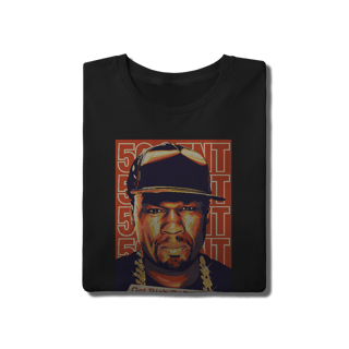 Nome do produto 50 CENT