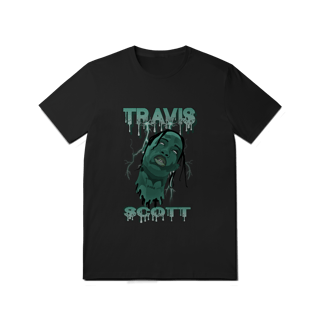 Nome do produto TRAVIS SCOTT