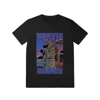 Nome do produto TRAVIS SCOTT
