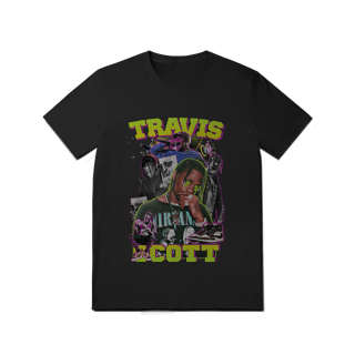Nome do produto TRAVIS SCOTT