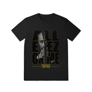Nome do produto TUPAC