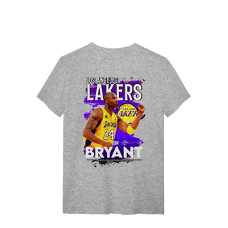 Nome do produto LEGENDS - Kobe Bryant