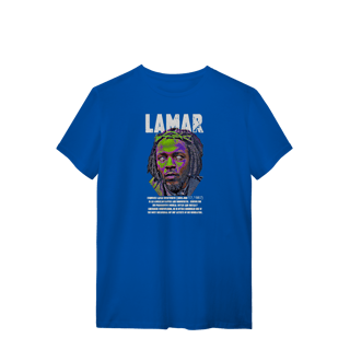 Nome do produto RAPPER - Kendrick Lamar