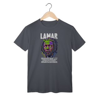 Nome do produto RAPPER - Kendrick Lamar