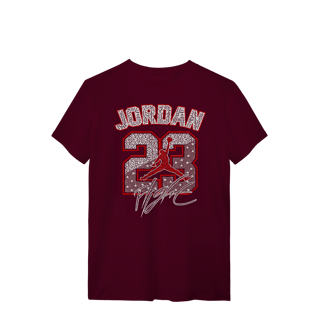 Nome do produto LEGENDS - Michael Jordan