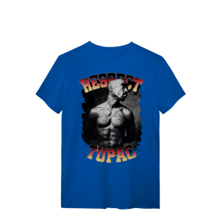 Nome do produto RAPPER - TUPAC