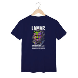 Nome do produto RAPPER - Kendrick Lamar