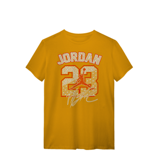 Nome do produto LEGENDS - Michael Jordan