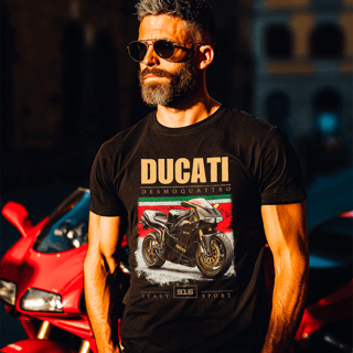 Nome do produto Ducati 916 (1994) V
