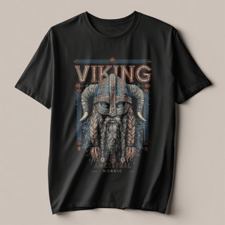 Nome do produto Viking Mask III