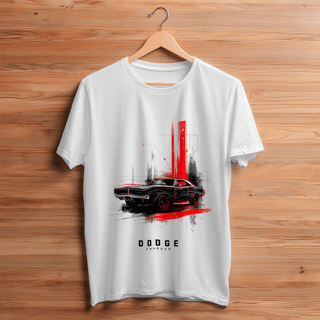 Nome do produto Dodge Charger R/T 1969 V