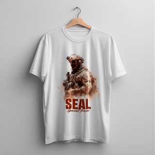 Nome do produto Navy SEAL IV