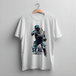 Navy SEAL VIII