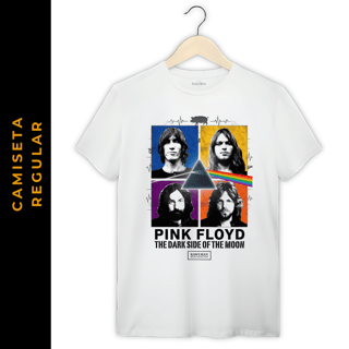 Regular Rock Pink Floyd I