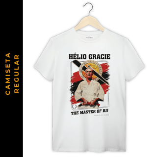 Regular Jiu Jitsu VII