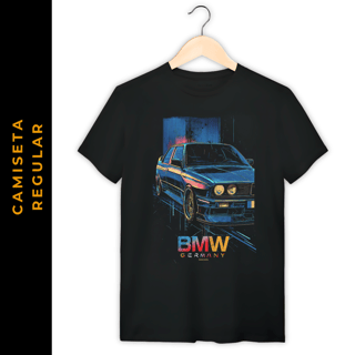 Regular BMW M3 1991 IV