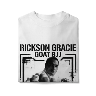 Nome do produto Oversized Jiu Jitsu I