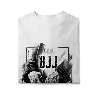 Nome do produto Oversized Jiu Jitsu IV
