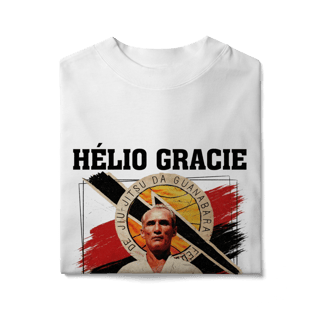 Nome do produto Oversized Jiu Jitsu VII