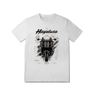 Nome do produto Regular Hayabusa I