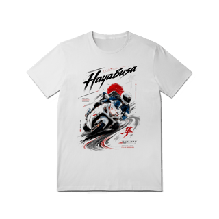 Nome do produto Regular Hayabusa V