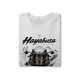 Nome do produto Regular Hayabusa I