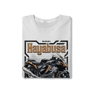 Nome do produto Regular Hayabusa III