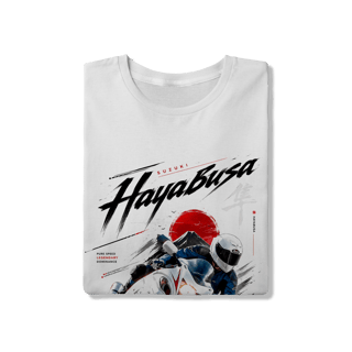 Nome do produto Regular Hayabusa V