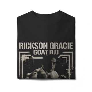 Nome do produto Oversized Jiu Jitsu II