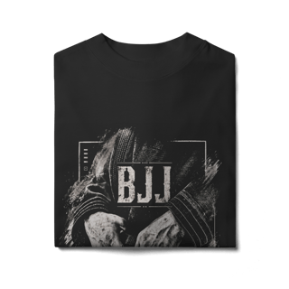Nome do produto Oversized Jiu Jitsu V