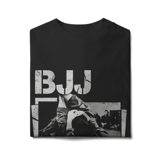 Nome do produto Oversized Jiu Jitsu XI