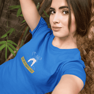 Nome do produto PUT ON A HAPPY FACE