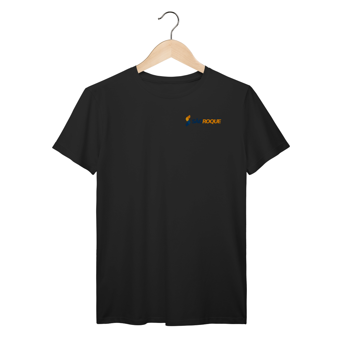 Nome do produto: Camiseta Prime Mundo Diferenciados 