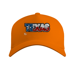 Boné Prime MD TEXAS