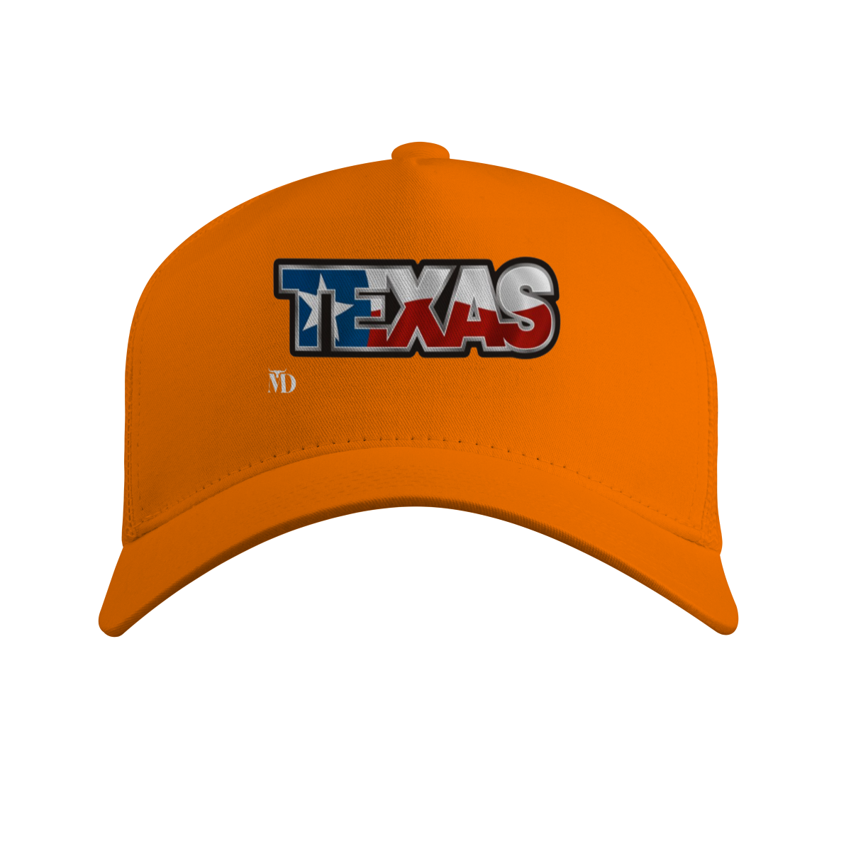 Boné Country MD TEXAS Nome do produto: Boné Country MD TEXAS