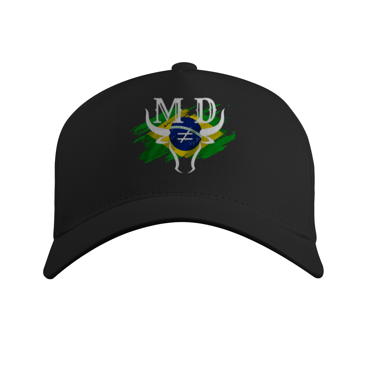 Boné Country MD Nome do produto: Boné Country MD