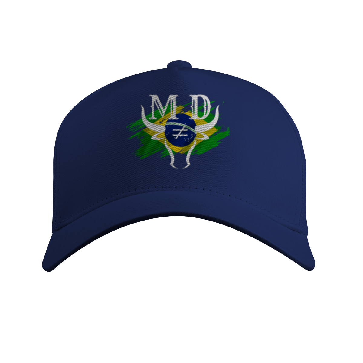Nome do produto: Boné Country MD 2