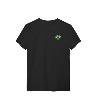 Camiseta Quality Básica MD